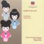 The Mikado
