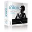 Yvonne Loriod - The Complete VEGA Recordings 1956-1963 (Wiederauflage exklusiv für jpc)