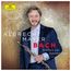 Albrecht Mayer - Bach, Konzerte und Transkriptionen, CD