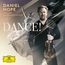 Daniel Hope - Dance