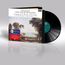 „VIVALDI THE FOUR SEASONS“, Album von „Academy of St. Martin-in-the-Fields“, zeigt eine klassische Landschaftsmalerei.