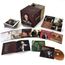 "Zubin Mehta: The Philharmonic Edition", CD-Box und CDs in Reihen. Verschiedene klassische Album-Cover.