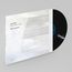 Geistliche Werke - "I heard a Voice" (180g)