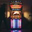 28 Little Bangers Fom Richard Hawley's Jukebox