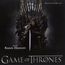 Game of Thrones (O.S.T.)