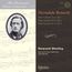 William Sterndale Bennett (1816-1875): Klavierkonzerte Nr.1-3, CD