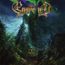 Ensiferum: Two Paths, CD
