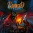 Thalassic (Limited Edition) (2 Bonus Tracks)