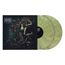 Kinship (Olive Beige Marbled Vinyl)