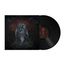 Necro (180g)