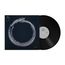 The Spin (180g)