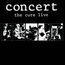 Concert - Live