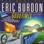 Good Times: The Best Of Eric Burdon