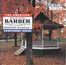Samuel Barber (1910-1981): Symphonien Nr.1 & 2, CD