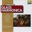 Bruno Hoffmann - Music for Glassharmonica