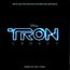 Tron Legacy (O.S.T.)