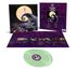 The Nightmare Before Christmas (Glow In The Dark Vinyl)