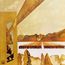 Stevie Wonder: Innervisions (180g), LP