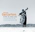 Renaud Garcia-Fons (geb. 1962): Beyond The Double Bass, CD