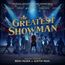The Greatest Showman, CD