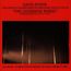 The Catherine Wheel: Complete Score From The Broadway Production