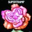 Supertramp