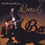 Gitarrenwerke BWV 998,1004,1006a