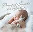 Mozart,W.A./Debussy,C./Grieg.E./Uvm.: Peaceful Sounds for Babies, CD
