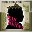 Tok Tok Tok: Was heißt das denn?, CD