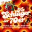 Hit Schlager der 70er