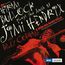 Plays The Music Of Jimi Hendrix (180g) (Deluxe Edition)