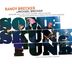 The Brecker Brothers: Some Skunk Funk: Live In Leverkusen 2003, CD