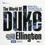 The World Of Duke Ellington Vol. 1