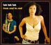 Tok Tok Tok: From Soul To Soul, CD