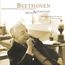 Ludwig van Beethoven (1770-1827): Klavierkonzerte Nr.4 & 5, CD