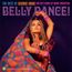 Belly Dance - The Best Of