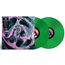 From Zero (Deluxe Edition) (Limited Edition) (Translucent Emerald Green Vinyl)