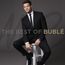 The Best Of Bublé