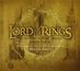 Der Herr der Ringe (Boxset), CD