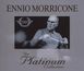 Ennio Morricone: Ennio Morricone: The Platinum Collection, CD