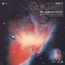 „newly recorded HOLST THE PLANETS SIR ADRIAN BOULT London Philharmonic Orchestra Geoffrey Mitchell Choir.“ Hintergrund: farbenfrohe Weltraumillustration.