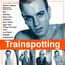 Trainspotting (20th Anniversary) (180g)