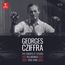 Georges Cziffra - The Complete Studio Recordings 1956-1986