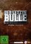 Der letzte Bulle Staffel 1-5, DVD