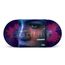 Euphoria: Season 1 (Purple/Pink Splatter Vinyl)