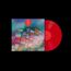Hail To The Thief (Live Recordings 2003-2009) (Limited Edition) (Red Vinyl)