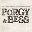 Porgy & Bess
