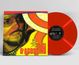 L Amour Toujours (Red Vinyl)