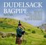 Dudelsack/Bagpipe Music, CD