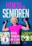 Fitness für Senioren